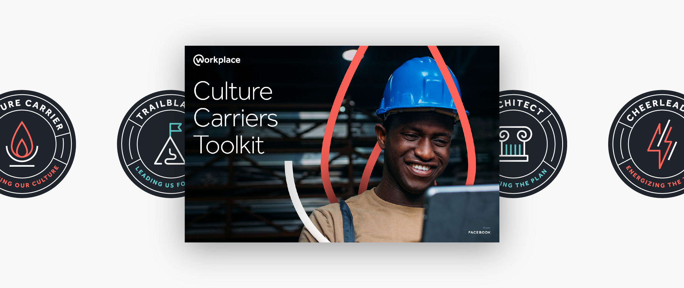 Dowloadable employee engagement toolkit