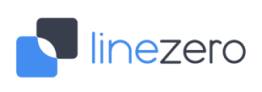 LineZero uses Workplace from Meta