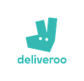 Deliveroo uses Workplace from Meta