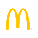McDonald's uses Workplace from Meta
